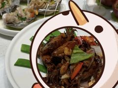 -79号渔船海鲜饭店(龙岗店)