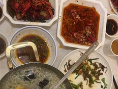 -阿胖龙虾(罍街店)
