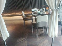-大拙里·精致融合菜(沙湖桃源国际店)