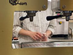-吃茶三千(海港城店)