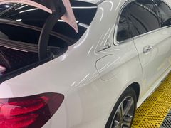 -保路达大师美车(天泰路店)