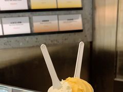 -DIP in GELATO(富民路店)