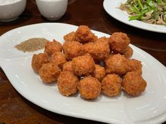 -泰丰楼(前门西大街店)