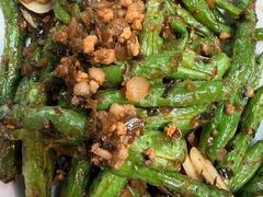 -小街47號江湖菜(四合院店)