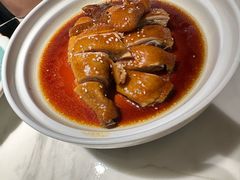 -陶陶居酒家(新天地店)