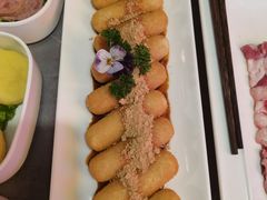 -君邦火锅(新疆大厦店)