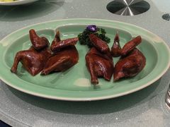 -西湖春天(中州店)