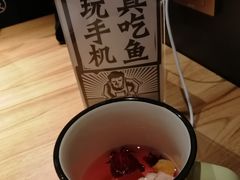 -太二酸菜鱼(正大广场店)