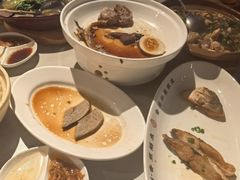 -陈鹏鹏潮汕菜(欢乐海岸 海边景观店)