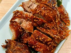 -全牛匠·乐山跷脚牛肉(新中关店)