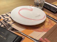 -C'è Amore 爱意(盛京大奥莱店)