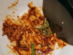 -京味斋·烤鸭·北京菜(安贞店)