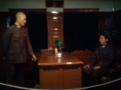 -沈阳“九·一八”历史博物馆