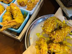-京尚道韩式美食屋(海甸岛店)