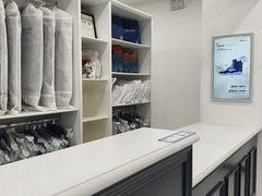 -布瑞琳洗衣(望京万象汇店)