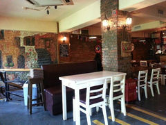 android_upload_pic-么哈(五道口店)