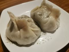 -纳瓦新疆菜(银都店)