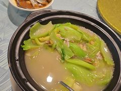 -味友·厦门味(和平码头店)
