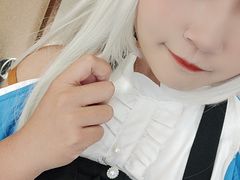 -快乐爱斯米牛排自助(正大广场店)