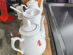 -钱万兴(塔园路店)