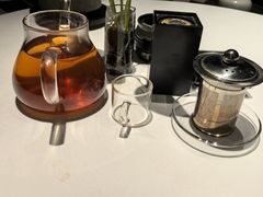-汤家茗苑·精致私房菜(白沙店)
