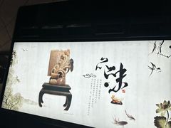 -郑州新郑国际机场-T2航站楼