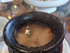 -西江美食舫·江西菜(健德桥店)