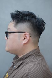 -和良形象