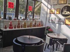 -胜华驾校·小猫学车(银都店)