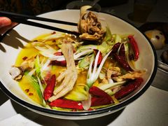 -春暖花开(西溪店)