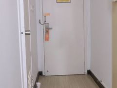 -7天酒店·广州天河东店