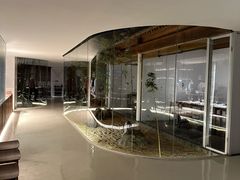 -曲廊院(东四十一条店)