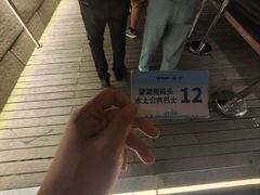 -金鸡湖游船(月光码头)