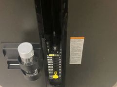 -威尔仕健身(新天地店)