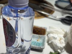 -和牛村烧肉放题(潍坊泰华店)