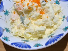 -吉川居酒屋(建国北路店)