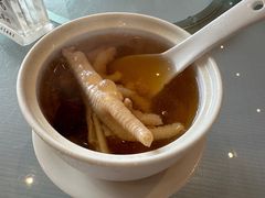 -启香鸡私房菜(湖景店)