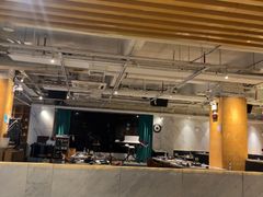 -同仁四季椰子鸡(福田东园总店)