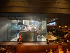 -山葵家居酒屋(天目里店)