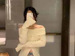 -南京THE TAI太和紫金大酒店