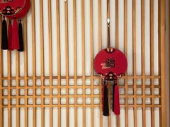 -YAFEE雅菲·粤菜·湘菜·融合菜(魏公村店)