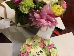 母亲节限定蛋糕-Miss Sweet思薇蛋糕(北辰小区樱花苑店)