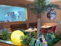 -宏宴·新京菜(望京店)