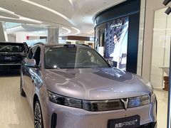 -北京清河万象汇