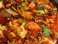 -麻六记(新天地店)