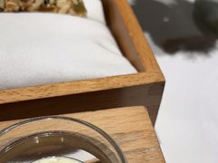 -王品牛排(常州吾悦广场店)