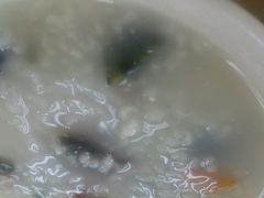android_upload_pic-盛宝粥店(建设街店)