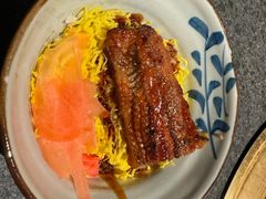 -神户赤童日式烤肉(金地广场店)