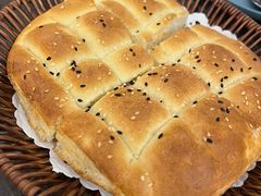 -Mevlana梅夫娜土耳其餐厅·清真