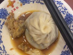 -王興記(南禅寺店)